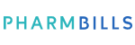 Awareness Pharmbills logo
